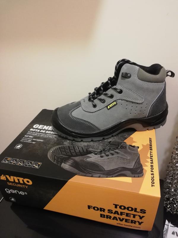 Abra o modal de avaliação 1 de 1