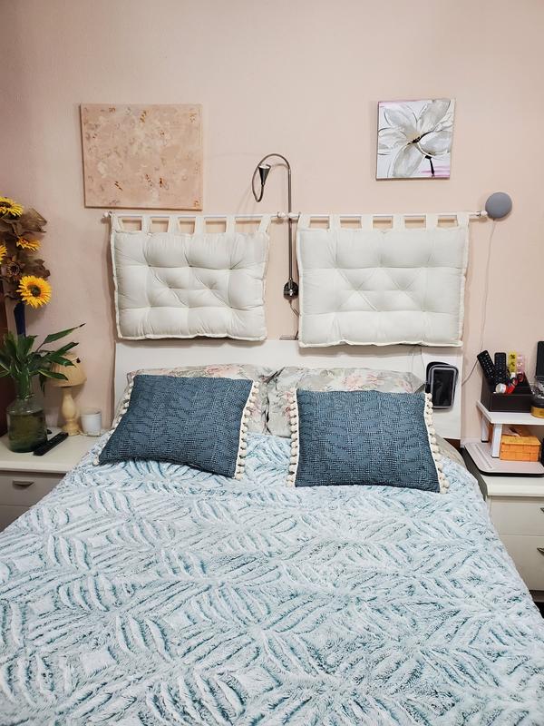 Abrir modal de revisión 1 de 3