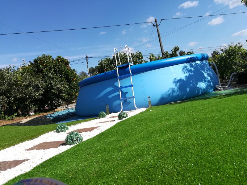 Abra o modal de avaliação 1 de 1