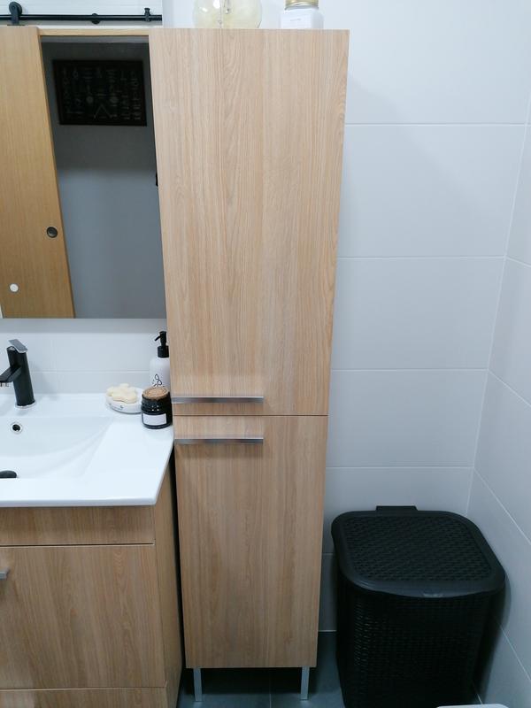 Abra o modal de avaliação 1 de 1