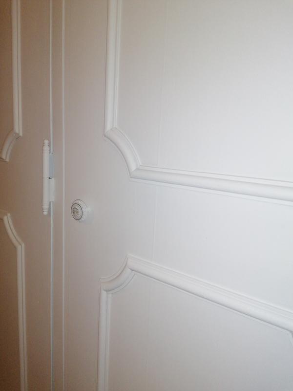 Abra o modal de avaliação 1 de 1