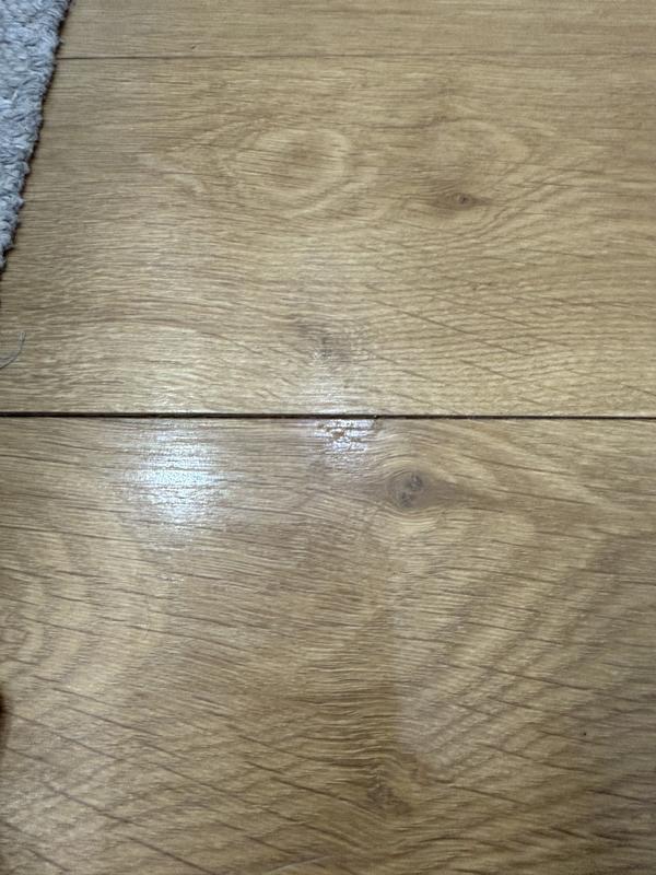 Abra o modal de avaliação 4 de 6