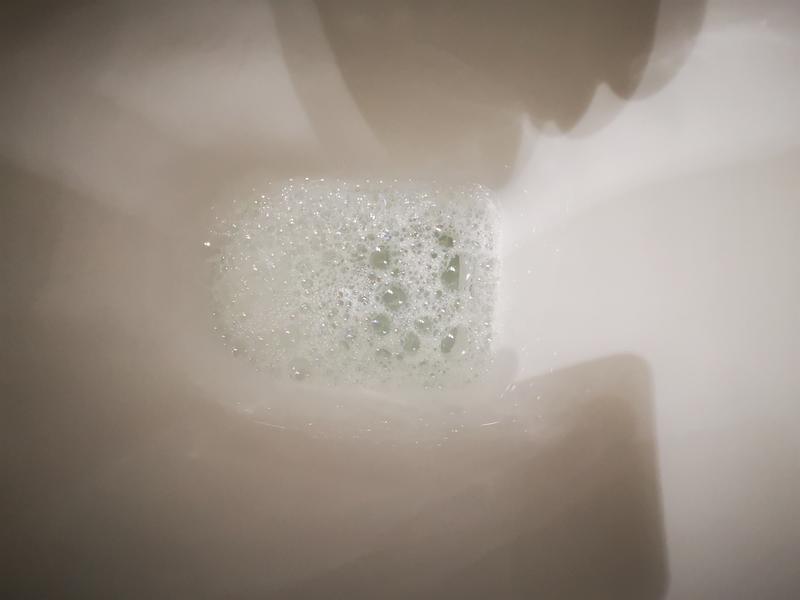 Abrir modal de revisión 1 de 1