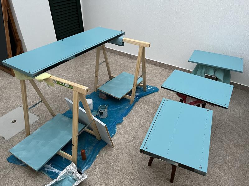 Abrir modal de revisión 1 de 1