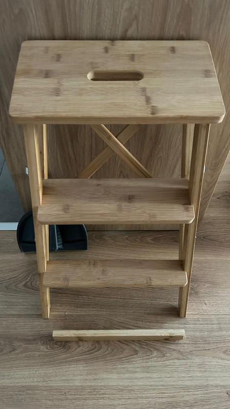 Ouvrir la fenêtre modale de l'avis 1 sur 1