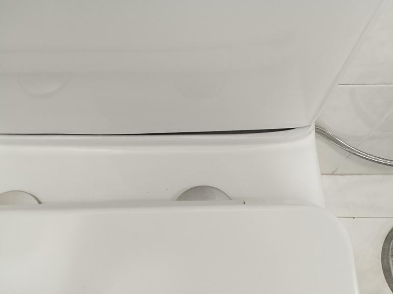 Abrir modal de revisión 1 de 2