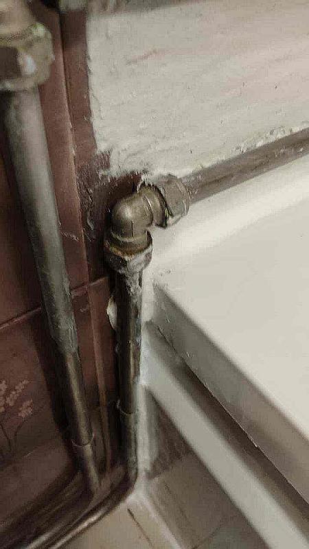 Abrir modal de revisión 1 de 5