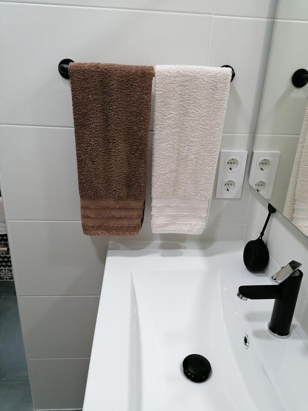 Abrir modal de revisión 1 de 1