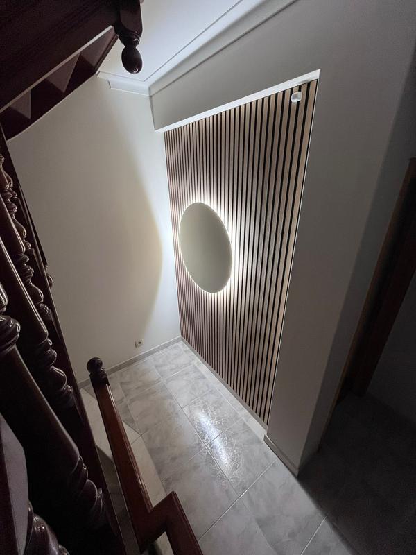 Abrir modal de revisión 1 de 1