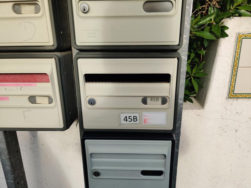 Abra o modal de avaliação 1 de 1