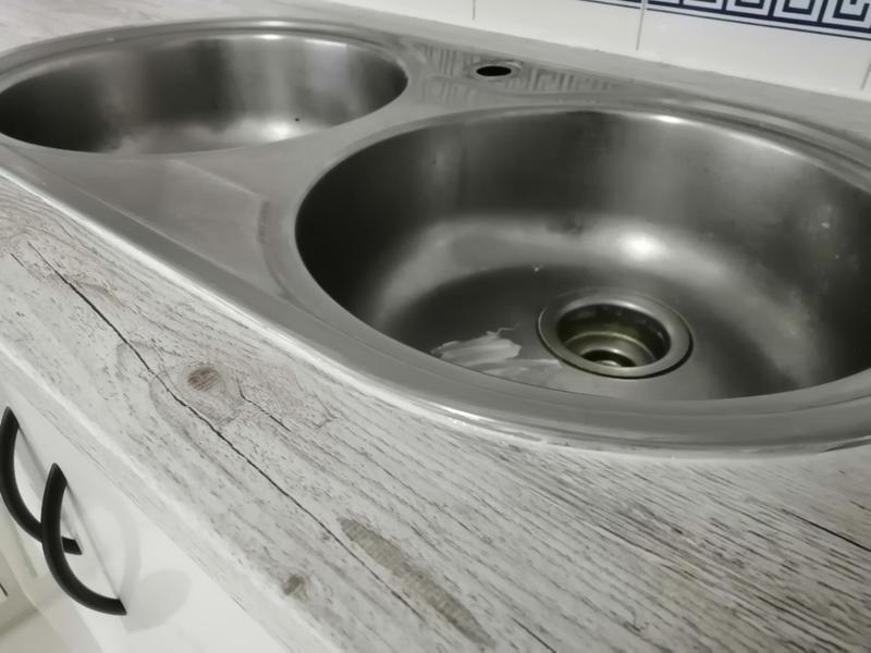 Ouvrir la fenêtre modale de l'avis 1 sur 1