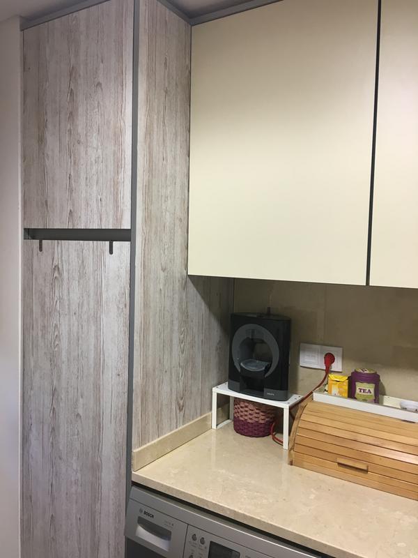 Ouvrir la fenêtre modale de l'avis 1 sur 1