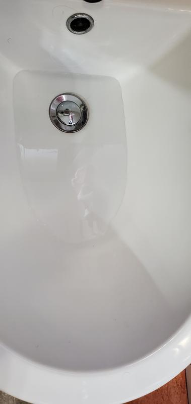 Abra o modal de avaliação 2 de 2