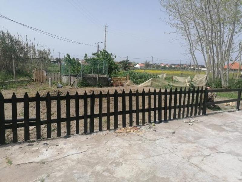 Abrir modal de revisión 3 de 6