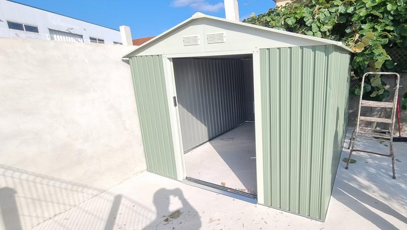 Abrir modal de revisión 1 de 1