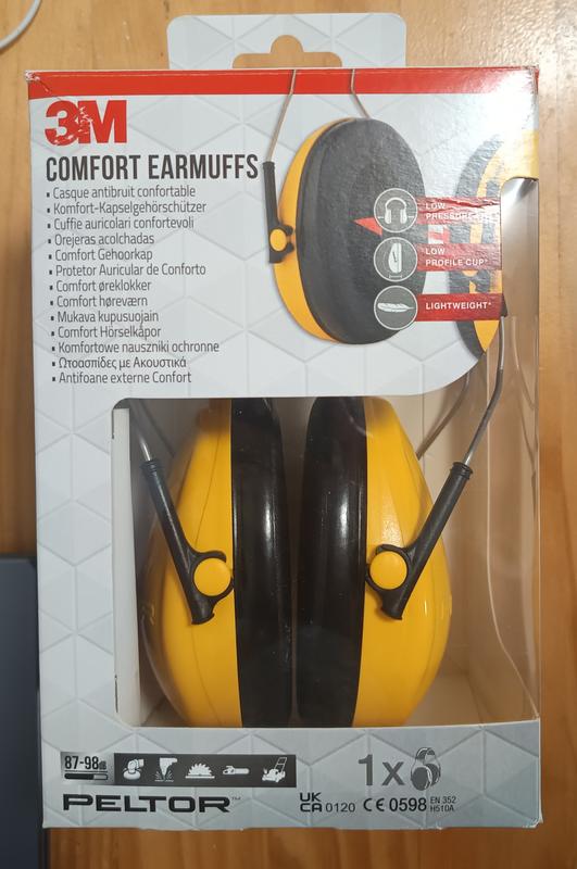 Ouvrir la fenêtre modale de l'avis 5 sur 6