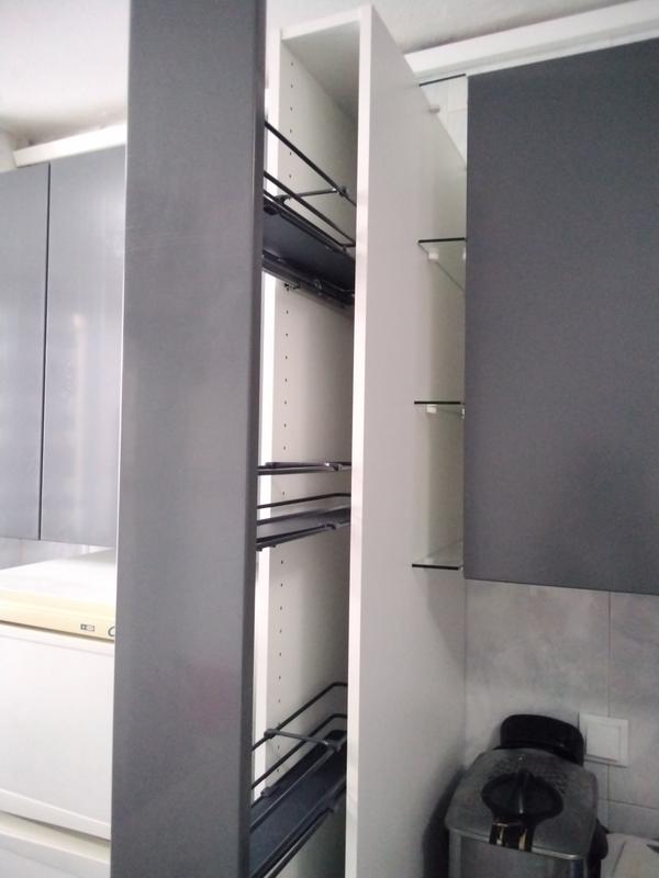 Abrir modal de revisión 1 de 3