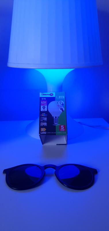 Ouvrir la fenêtre modale de l'avis 1 sur 4