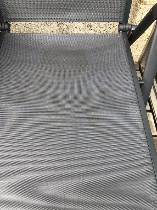 Abrir modal de revisión 1 de 1