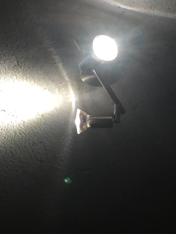 Abra o modal de avaliação 1 de 1