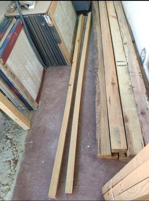 Abra o modal de avaliação 2 de 5