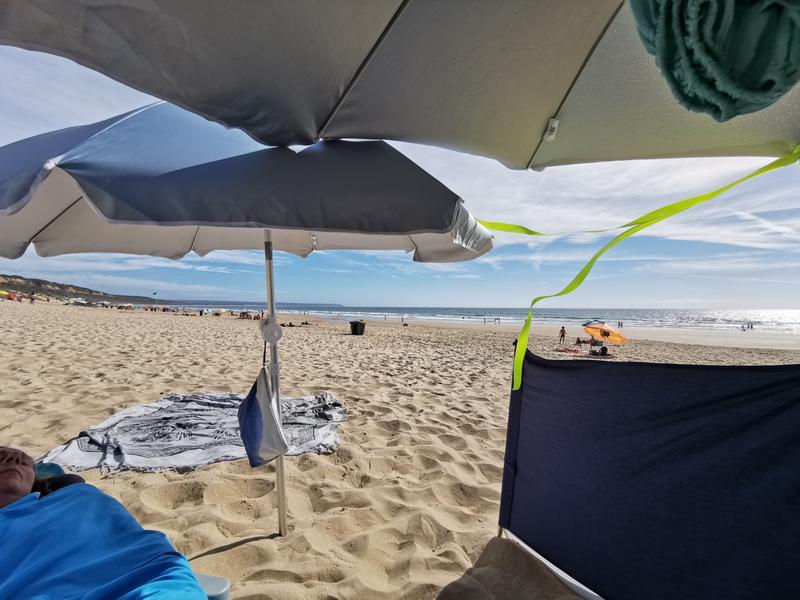 Abra o modal de avaliação 1 de 1