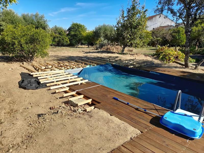 Abra o modal de avaliação 1 de 1