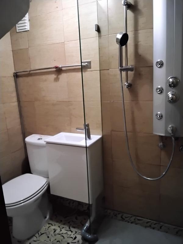 Abra o modal de avaliação 2 de 2