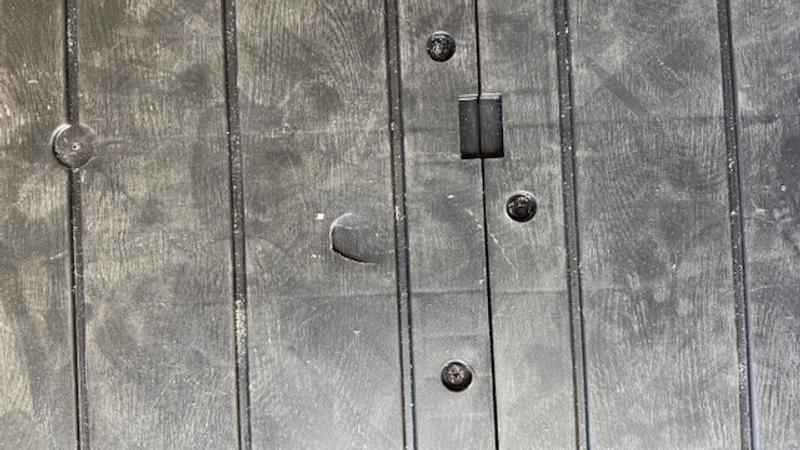 Ouvrir la fenêtre modale de l'avis 3 sur 5