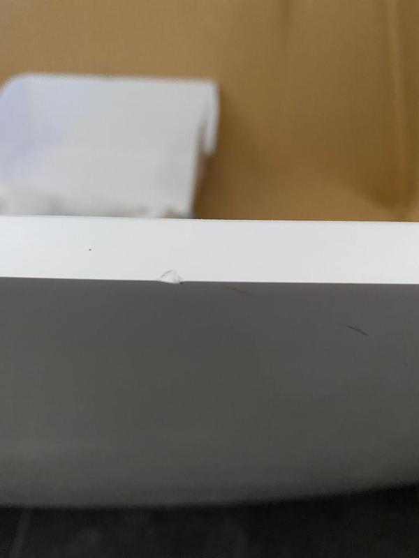 Abrir modal de revisión 2 de 2