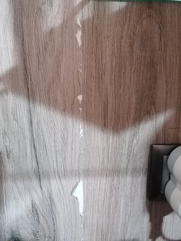 Ouvrir la fenêtre modale de l'avis 2 sur 3