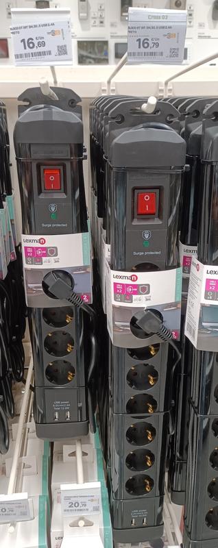 Abra o modal de avaliação 1 de 1