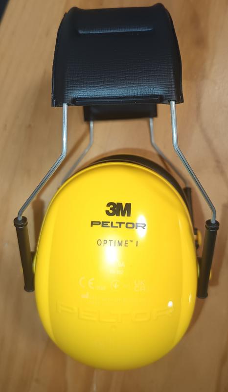 Ouvrir la fenêtre modale de l'avis 2 sur 6