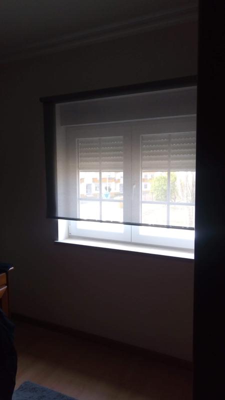 Abra o modal de avaliação 1 de 1