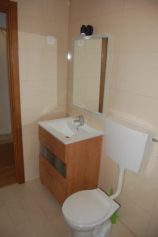 Abra o modal de avaliação 1 de 1