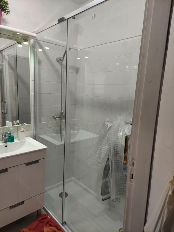 Abra o modal de avaliação 1 de 1