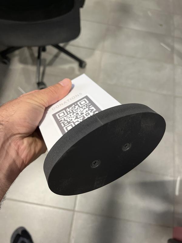 Abrir modal de revisión 1 de 2