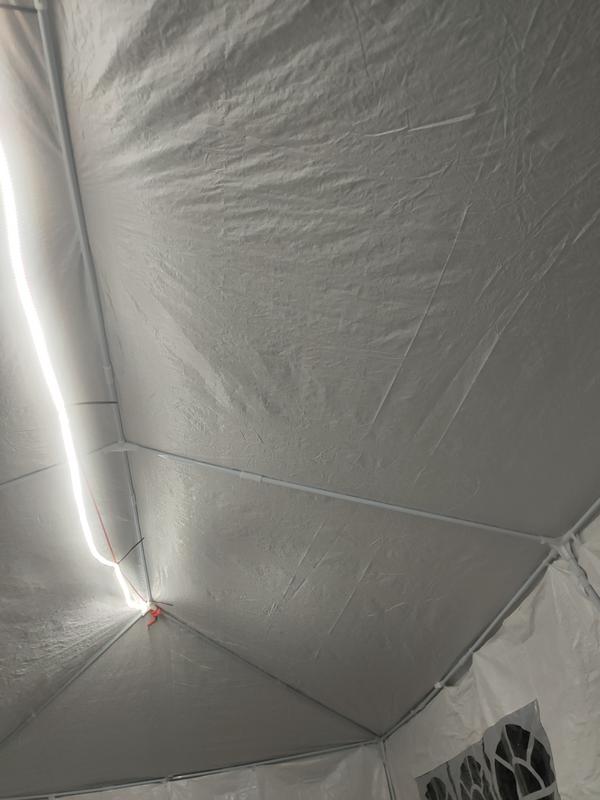 Ouvrir la fenêtre modale de l'avis 2 sur 3