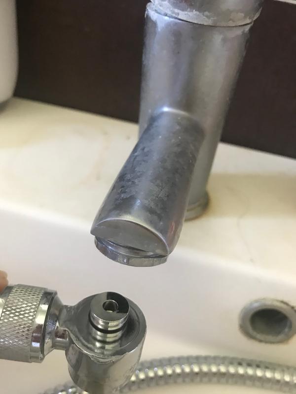 Abra o modal de avaliação 1 de 2