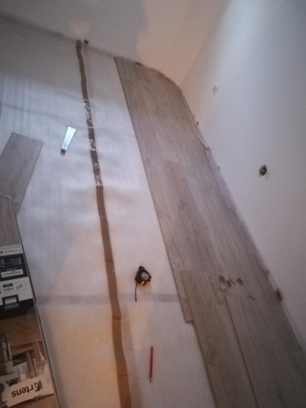 Abra o modal de avaliação 2 de 3