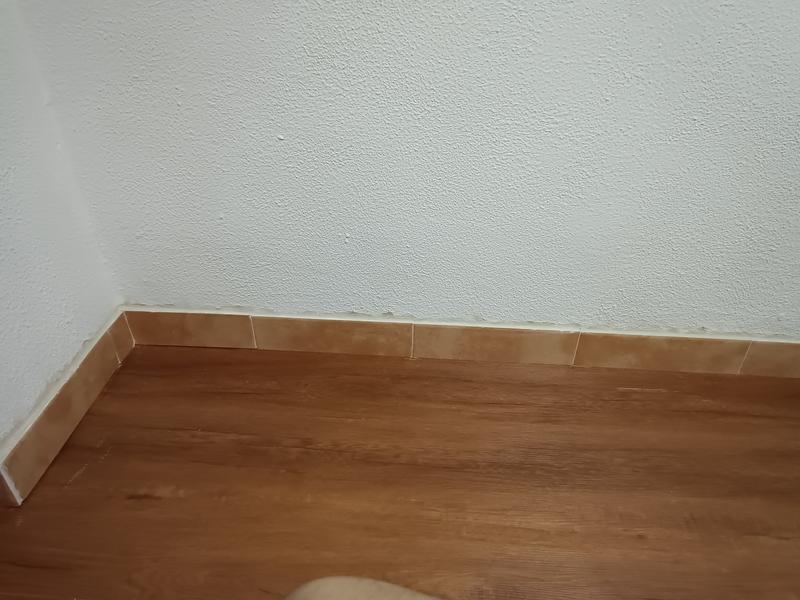 Abra o modal de avaliação 1 de 1