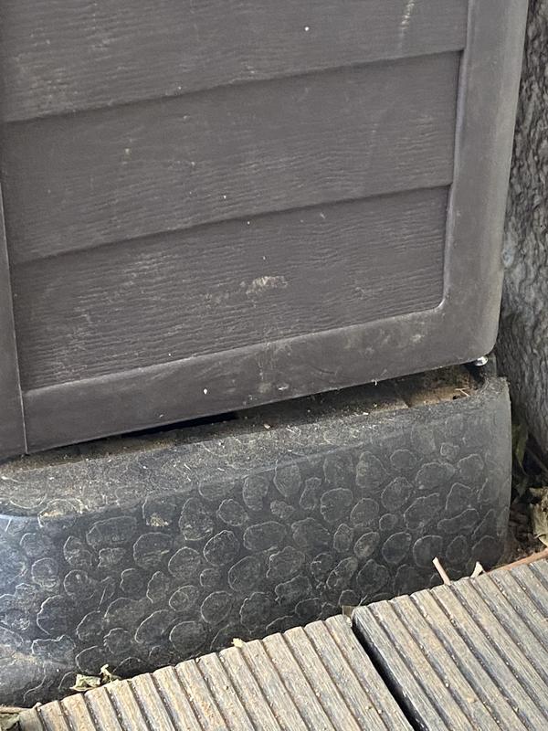 Abrir modal de revisión 2 de 3