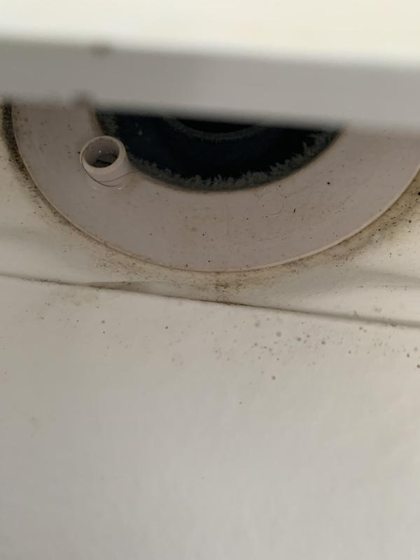 Abra o modal de avaliação 2 de 3