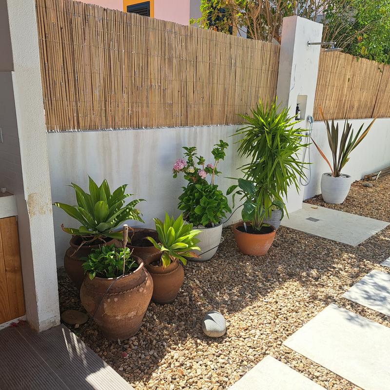 Otwórz okno opinii 1 na stronie 1