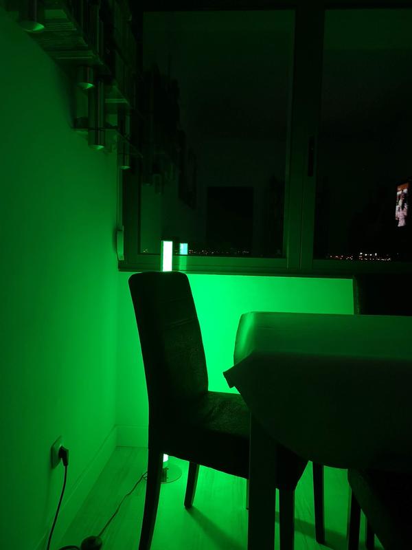 Otwórz okno opinii 1 na stronie 1