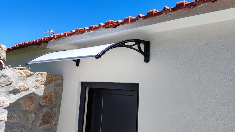 Abrir modal de revisión 1 de 1