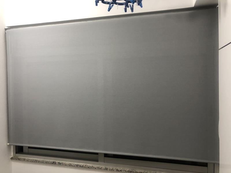 Abra o modal de avaliação 1 de 1