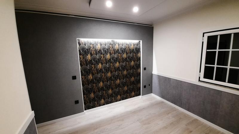 Abrir modal de revisión 3 de 3