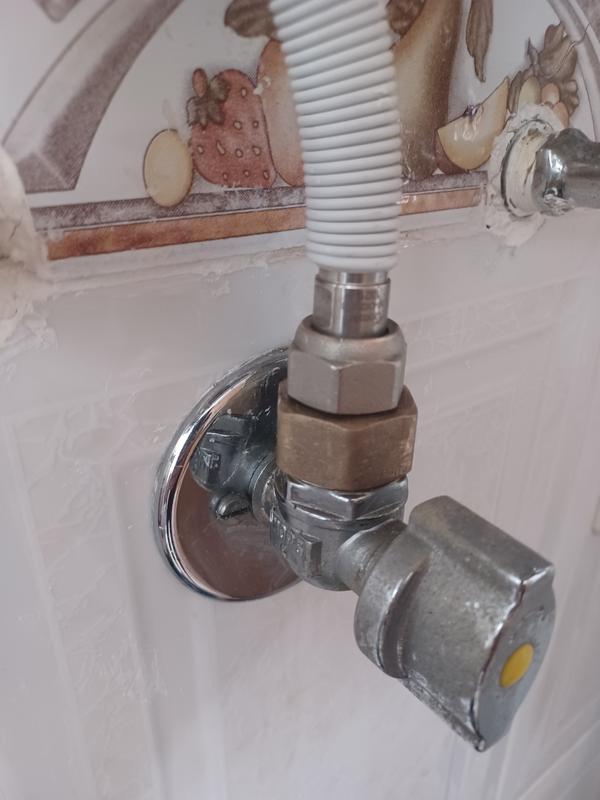 Abrir modal de revisión 1 de 1