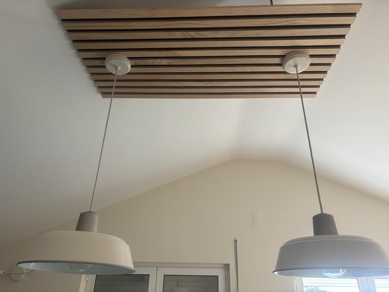 Revisione aperta modale 1 su 1